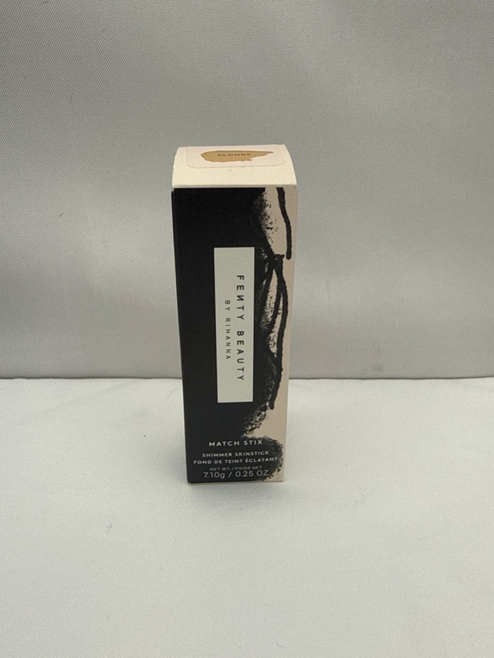 Fenty Beauty Match Stix Shimmer - Blonde